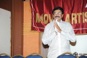 Murali Mohan Birthday Celebrations